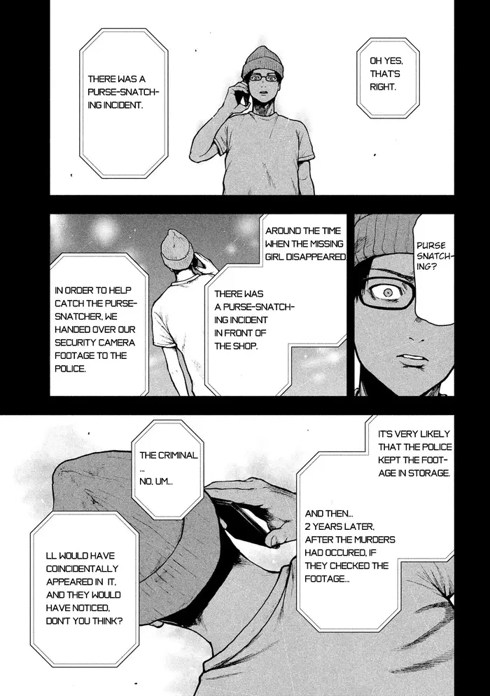 The Killer Inside Chapter 47 image 14_optimized